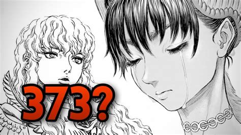 casca nhentai|Victory for Chuder Chapter 1, a berserk fanfic 